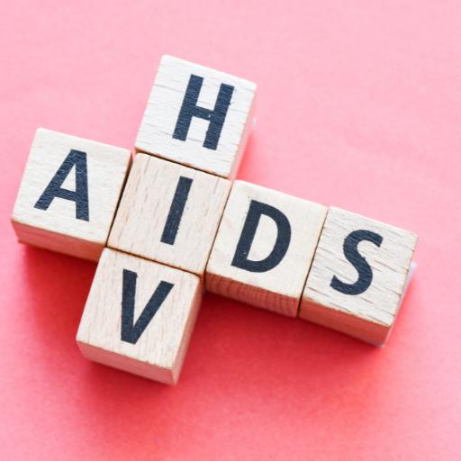 Imagem ilustrativa do curso de Adesão ao tratamento para pessoas vivendo com HIV e AIDS